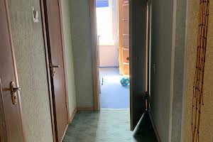 квартира за адресою Набережна Перемоги вул., 134