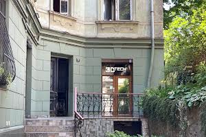 комерційна за адресою Миколая Коперника вул., 9