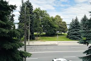 квартира за адресою Січеславська наб. (В. І. Леніна), 39
