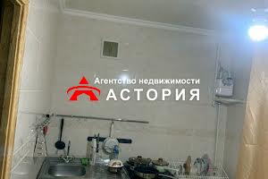 квартира по адресу ул. Воронина, 18