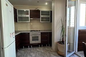 квартира за адресою Академіка Сахарова вул., 86