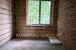 будинок за адресою Академіка Ромоданова вул. (Льва Толстого), 3