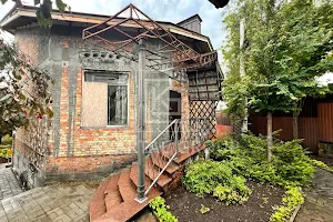 будинок за адресою Зарічна, 9а