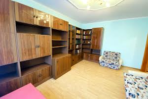 квартира по адресу Героев просп., 40