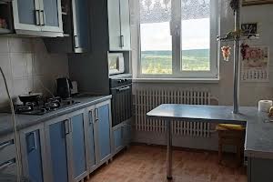 квартира за адресою Богдана Хмельницького вул., 18