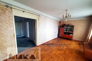 квартира по адресу Новгородская ул. (Новгородская), 24