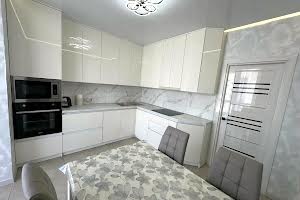 квартира за адресою Майборського вул., 11/1