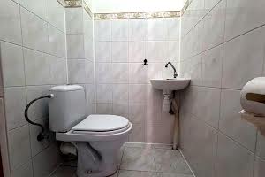 будинок за адресою Сірка Івана вул., 2а