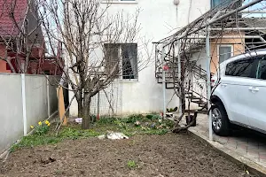 будинок за адресою с. Фонтанка, Молодіжна вул., 47