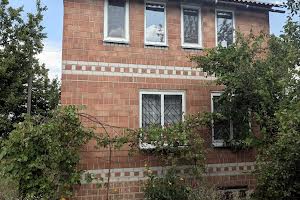 участок по адресу Старі Кодаки