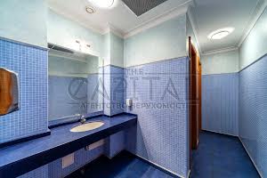 коммерческая по адресу Василия Тютюнника ул. (Анрі Барбюса), 3