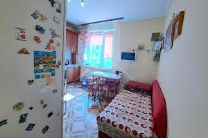 квартира по адресу Драгана ул., 9