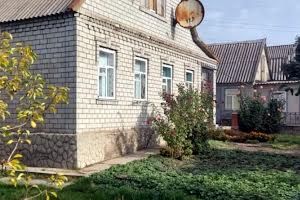 дом по адресу Астраханская