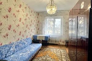квартира за адресою Князя Володимира Великого просп., 122