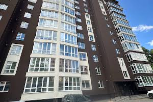 квартира по адресу Львовское шоссе, 53