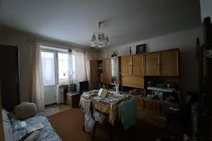 квартира по адресу Степана Бандеры ул., 10