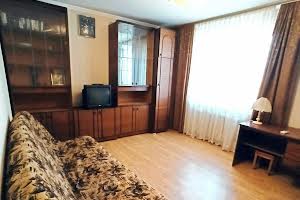 квартира по адресу Люстдорфская дорога ул., 111