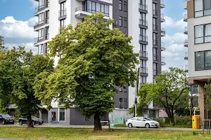 квартира по адресу Пасечная ул., 94б