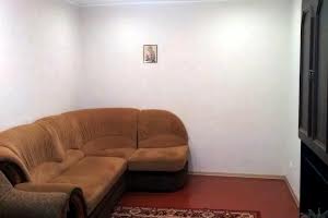 квартира по адресу Київська, 59
