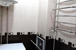 квартира за адресою Потемкинская, 127а