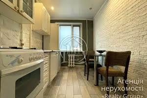 квартира за адресою пр.Миру, 28