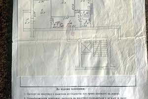 квартира по адресу Александрия, Садова, 37