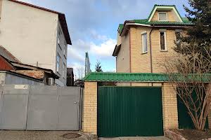 дом по адресу Януша Корчака ул. (Баумана), 45