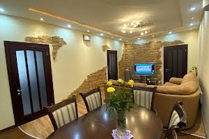 будинок за адресою Курганська вул., 18