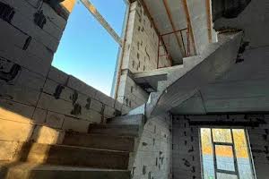 будинок за адресою Центральна вул., 41а