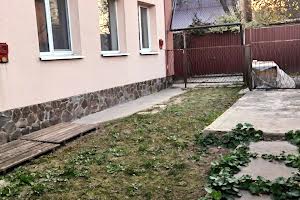 будинок за адресою Петра Сагайдачного вул. (Леніна), 105