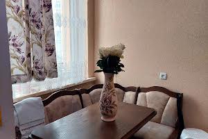 квартира за адресою Олександра Довженка вул., 2