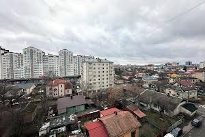 квартира за адресою Шухевичів вул., 47