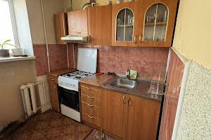 квартира по адресу 1 травня, 5