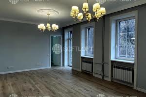 квартира по адресу вулиця Ярослава Мудрого, 37