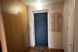 квартира по адресу Новокрымский пер., 4