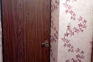 квартира по адресу Ярослава Мудрого, 5