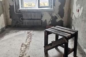 квартира за адресою Харківська вул., 39