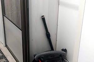 квартира по адресу Хіміків, 37
