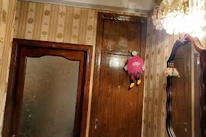 квартира по адресу Академика Филатова ул., 59