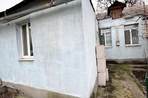дом по адресу Аудиторна ул. (Выборгская), 19