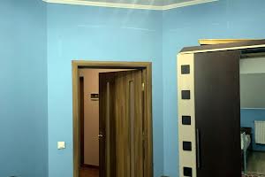 квартира по адресу Галицкая ул., 80а