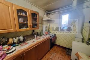 дом по адресу Юрьевский пер., 11