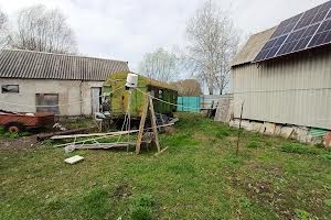 будинок за адресою Харківська, 30