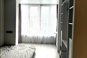 квартира по адресу Качанівська ул., 19