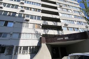квартира по адресу Калиновая ул., 100а