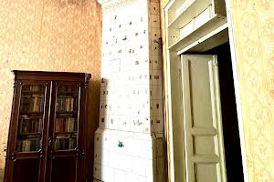 квартира по адресу Успенская ул. (Чичерина), 7