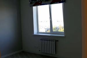 квартира по адресу Пр. Садовий, 15