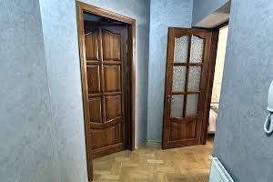 квартира по адресу Злуки просп., 51