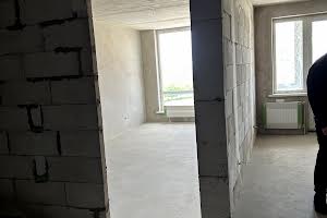 квартира за адресою Багряного вул., 39