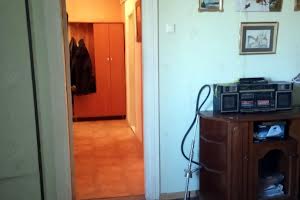 квартира за адресою Пастера вул., 10